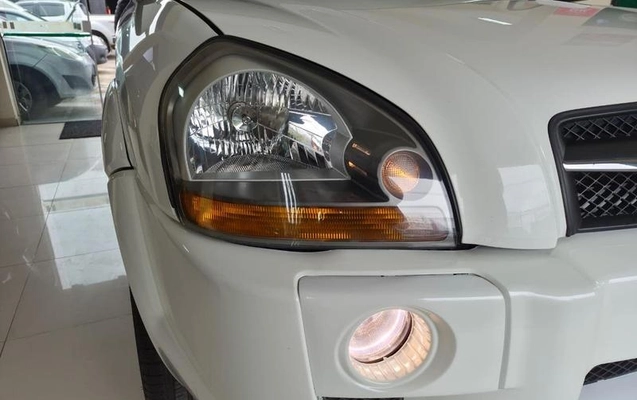 imagem-https://www.socarrao.com.br/sc-vehicle-images-prod/4145258/1791299838245-8514021_10_B_82a19e7e01.jpeg