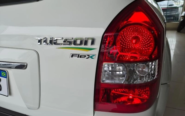 imagem-https://www.socarrao.com.br/sc-vehicle-images-prod/4145258/1791299838247-8514021_10_B_b1630b135a.jpeg