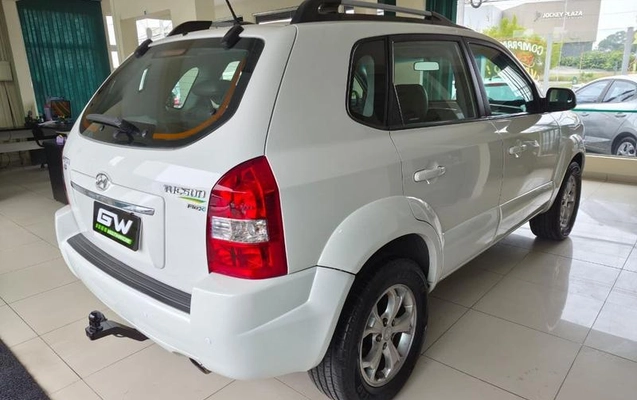 imagem-https://www.socarrao.com.br/sc-vehicle-images-prod/4145258/1791299838258-8514021_14_B_03e14c849b.jpeg