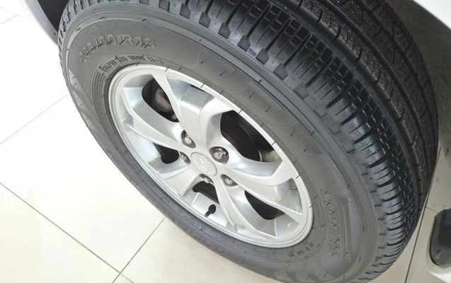 imagem-https://www.socarrao.com.br/sc-vehicle-images-prod/4145258/1791299838264-8514021_15_B_c95403ab6a.jpeg