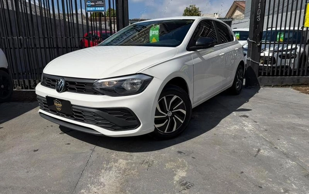 imagem-https://www.socarrao.com.br/sc-vehicle-images-prod/4145265/1790432621800-8477830_8_B_bdaca4aa3a.jpeg