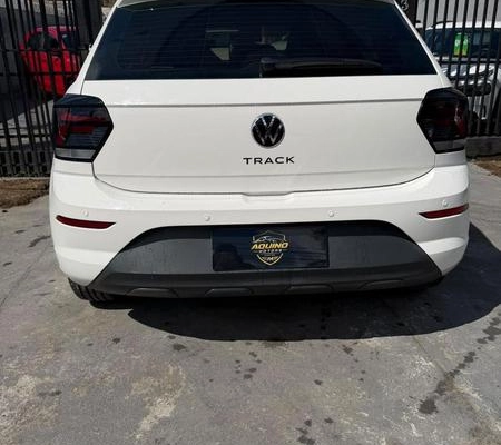 imagem-https://www.socarrao.com.br/sc-vehicle-images-prod/4145265/1790432621803-8477830_1_B_b510037f15.jpeg