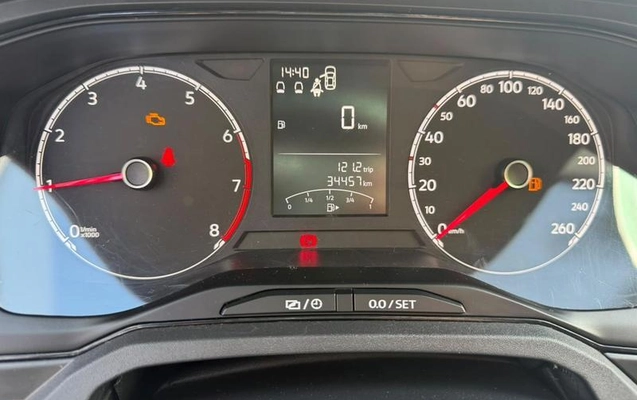 imagem-https://www.socarrao.com.br/sc-vehicle-images-prod/4145265/1790432621810-8477830_3_B_cdf866e74c.jpeg