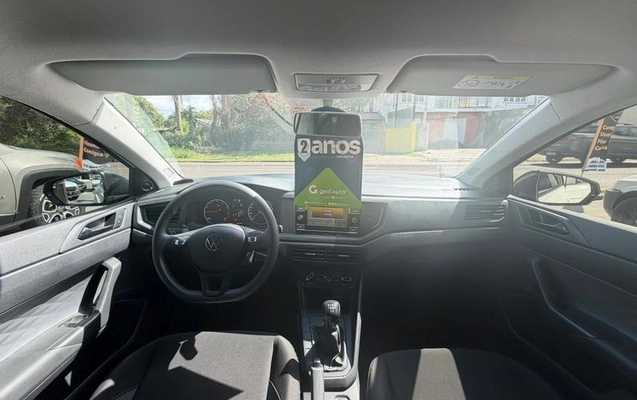 imagem-https://www.socarrao.com.br/sc-vehicle-images-prod/4145265/1790432621811-8477830_8_B_b0786458e5.jpeg