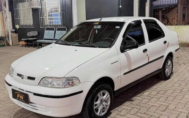 imagem-https://www.socarrao.com.br/sc-vehicle-images-prod/4145267/1790432652305-V2hhdHNBcHAgSW1hZ2UgMjAyNi0wOS0yNiBhdCAxMS4yMC4zNyBBTS5qcGVn.jpeg