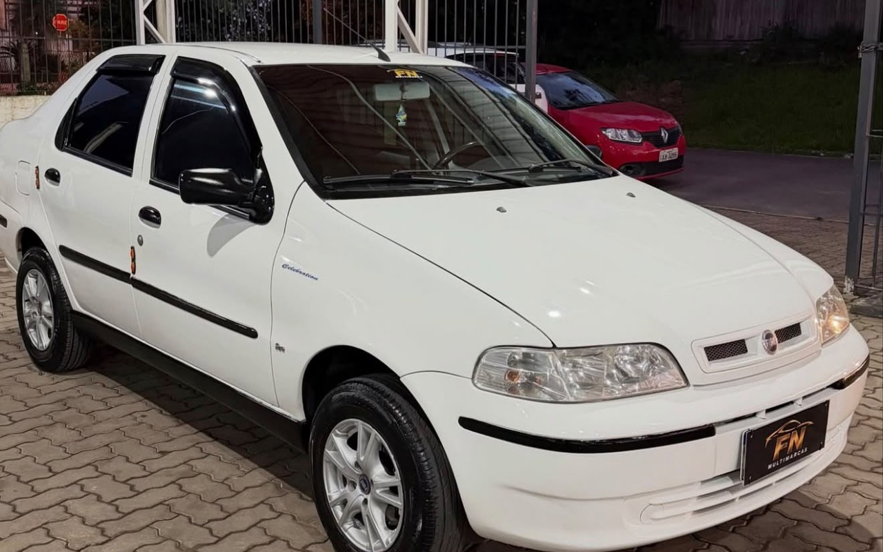 imagem-https://www.socarrao.com.br/sc-vehicle-images-prod/4145267/1790432652401-V2hhdHNBcHAgSW1hZ2UgMjAyNi0wOS0yNiBhdCAxMS4yMC4zNiBBTS5qcGVn.jpeg