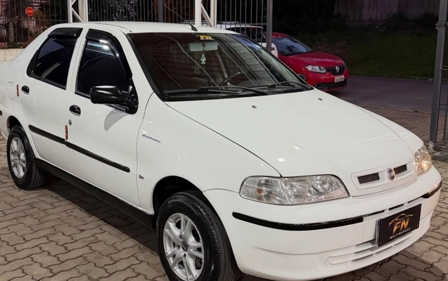 imagem-https://www.socarrao.com.br/sc-vehicle-images-prod/4145267/1790432652401-V2hhdHNBcHAgSW1hZ2UgMjAyNi0wOS0yNiBhdCAxMS4yMC4zNiBBTS5qcGVn.jpeg