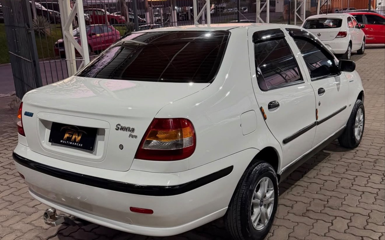 imagem-https://www.socarrao.com.br/sc-vehicle-images-prod/4145267/1790432652511-V2hhdHNBcHAgSW1hZ2UgMjAyNi0wOS0yNiBhdCAxMS4yMC4zNSBBTS5qcGVn.jpeg
