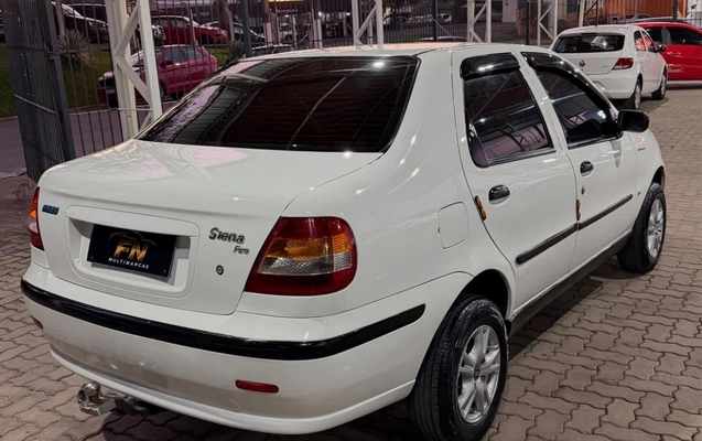 imagem-https://www.socarrao.com.br/sc-vehicle-images-prod/4145267/1790432652511-V2hhdHNBcHAgSW1hZ2UgMjAyNi0wOS0yNiBhdCAxMS4yMC4zNSBBTS5qcGVn.jpeg