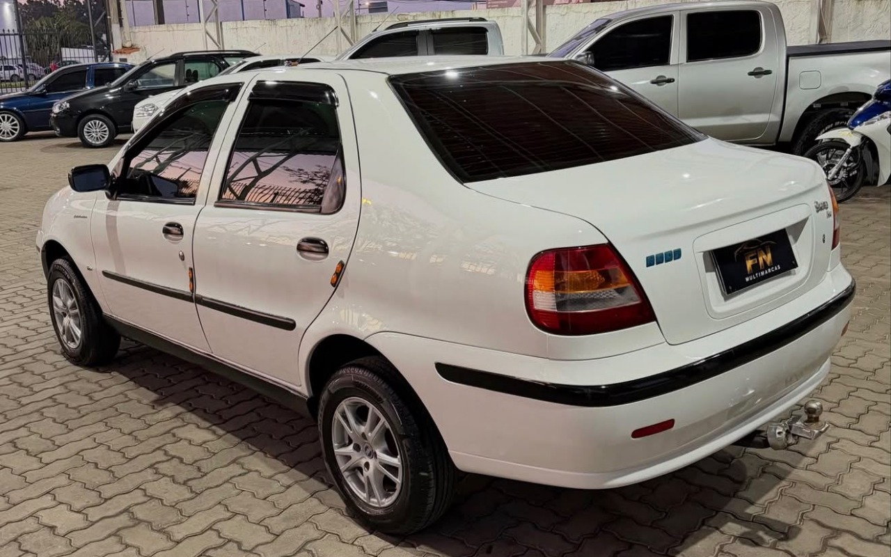 imagem-https://www.socarrao.com.br/sc-vehicle-images-prod/4145267/1790432652618-V2hhdHNBcHAgSW1hZ2UgMjAyNi0wOS0yNiBhdCAxMS4yMC4zNCBBTS5qcGVn.jpeg