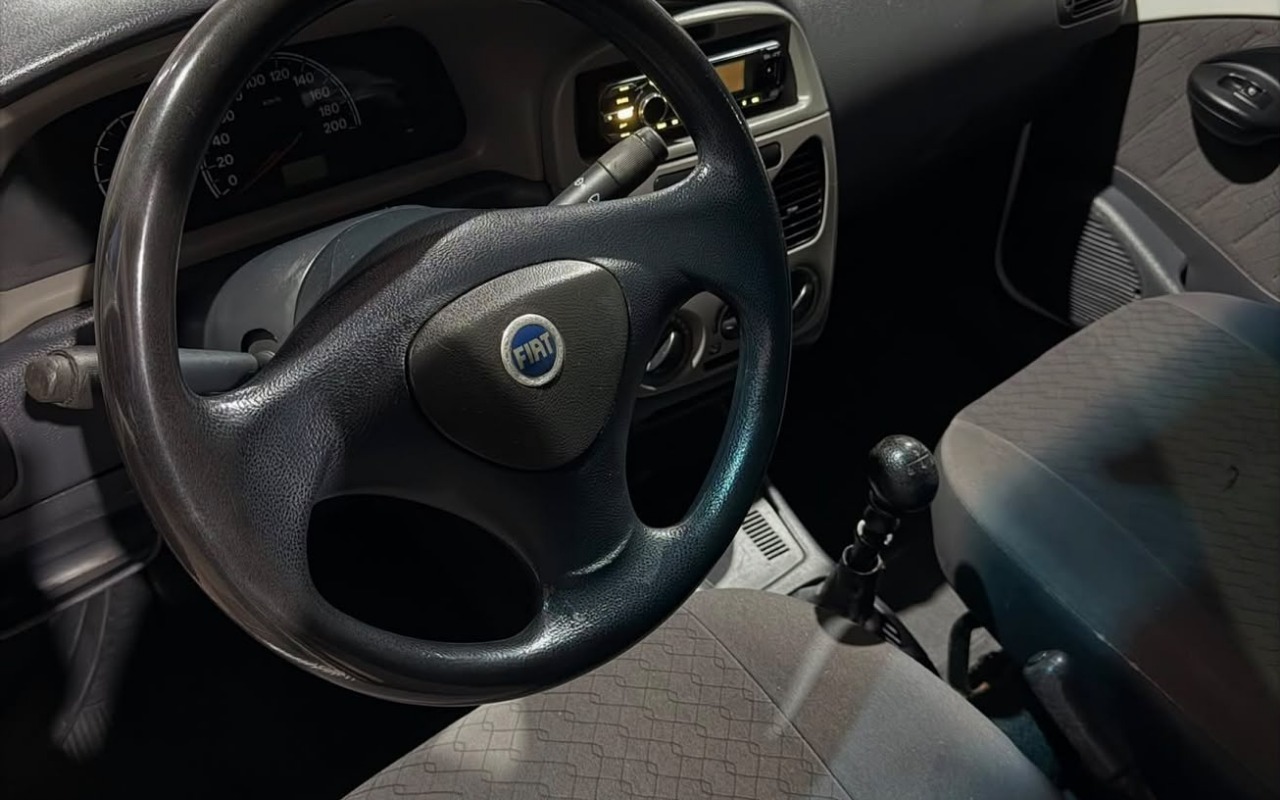 imagem-https://www.socarrao.com.br/sc-vehicle-images-prod/4145267/1790432652700-V2hhdHNBcHAgSW1hZ2UgMjAyNi0wOS0yNiBhdCAxMS4yMC4zMyBBTS5qcGVn.jpeg