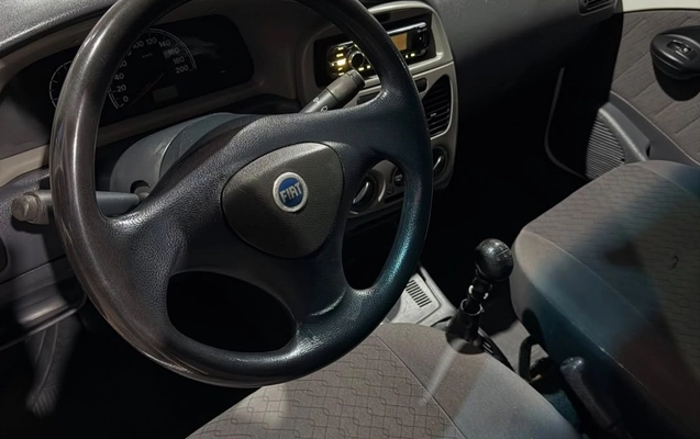 imagem-https://www.socarrao.com.br/sc-vehicle-images-prod/4145267/1790432652700-V2hhdHNBcHAgSW1hZ2UgMjAyNi0wOS0yNiBhdCAxMS4yMC4zMyBBTS5qcGVn.jpeg