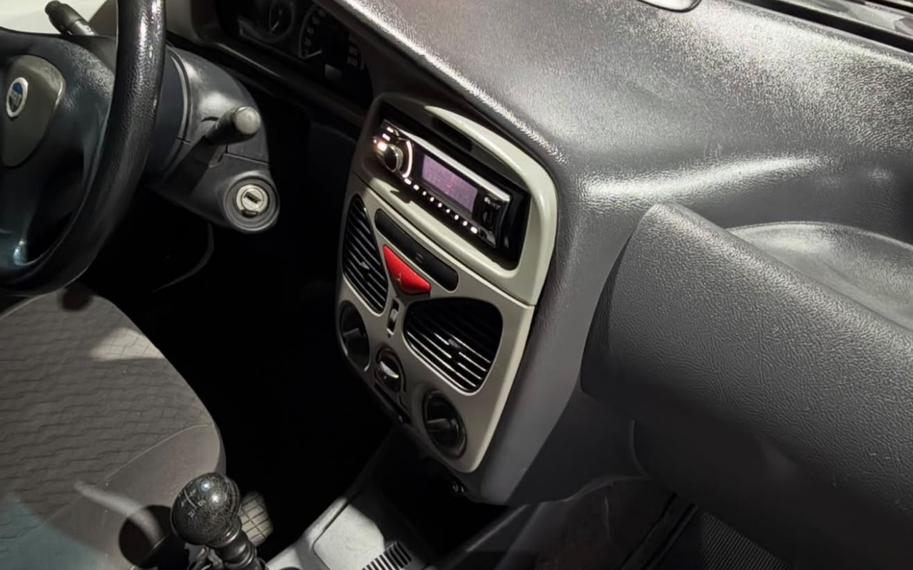 imagem-https://www.socarrao.com.br/sc-vehicle-images-prod/4145267/1790432652756-V2hhdHNBcHAgSW1hZ2UgMjAyNi0wOS0yNiBhdCAxMS4yMC4zMCBBTS5qcGVn.jpeg