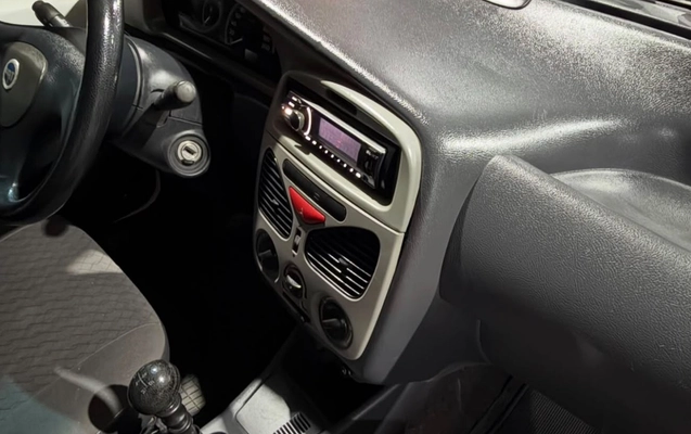imagem-https://www.socarrao.com.br/sc-vehicle-images-prod/4145267/1790432652756-V2hhdHNBcHAgSW1hZ2UgMjAyNi0wOS0yNiBhdCAxMS4yMC4zMCBBTS5qcGVn.jpeg