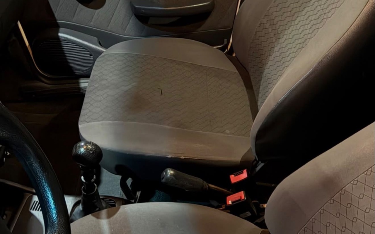imagem-https://www.socarrao.com.br/sc-vehicle-images-prod/4145267/1790432652850-V2hhdHNBcHAgSW1hZ2UgMjAyNi0wOS0yNiBhdCAxMS4yMC4yOCBBTSAoMSkuanBlZw.jpeg