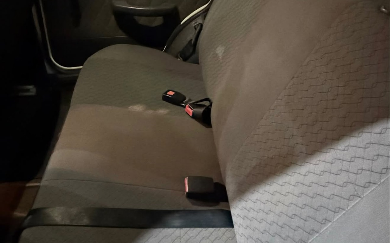 imagem-https://www.socarrao.com.br/sc-vehicle-images-prod/4145267/1790432652899-V2hhdHNBcHAgSW1hZ2UgMjAyNi0wOS0yNiBhdCAxMS4yMC4yOCBBTS5qcGVn.jpeg