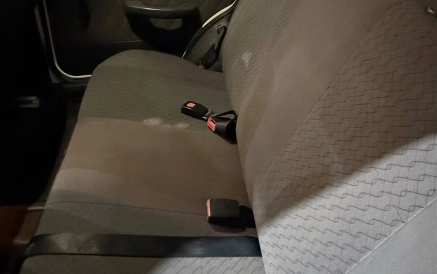 imagem-https://www.socarrao.com.br/sc-vehicle-images-prod/4145267/1790432652899-V2hhdHNBcHAgSW1hZ2UgMjAyNi0wOS0yNiBhdCAxMS4yMC4yOCBBTS5qcGVn.jpeg