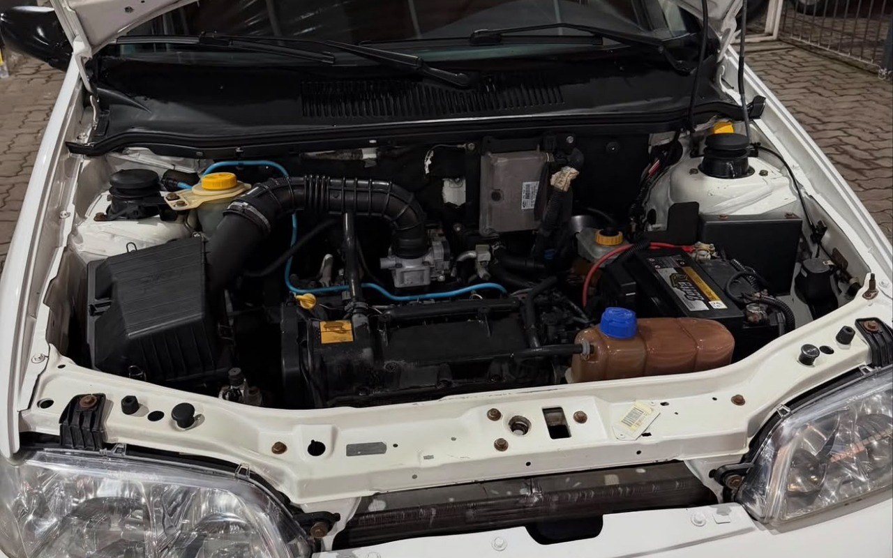 imagem-https://www.socarrao.com.br/sc-vehicle-images-prod/4145267/1790432653022-V2hhdHNBcHAgSW1hZ2UgMjAyNi0wOS0yNiBhdCAxMS4yMC4zNSBBTSAoMSkuanBlZw.jpeg