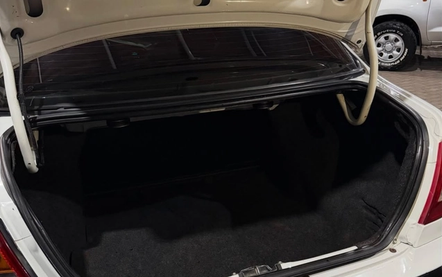 imagem-https://www.socarrao.com.br/sc-vehicle-images-prod/4145267/1790432653073-V2hhdHNBcHAgSW1hZ2UgMjAyNi0wOS0yNiBhdCAxMS4yMC4yNyBBTS5qcGVn.jpeg
