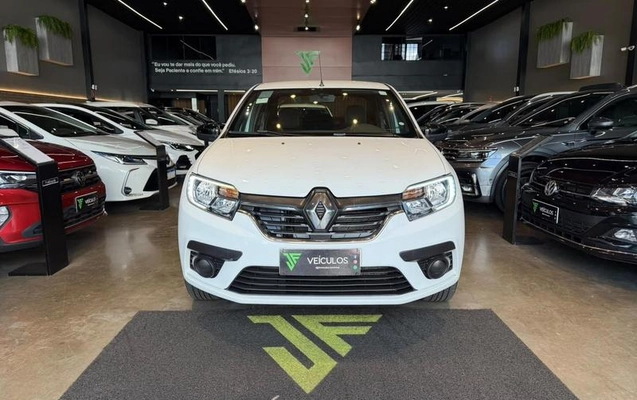 imagem-https://www.socarrao.com.br/sc-vehicle-images-prod/4145268/1790619388426-8516797_2_B_5b83b83d89.jpeg
