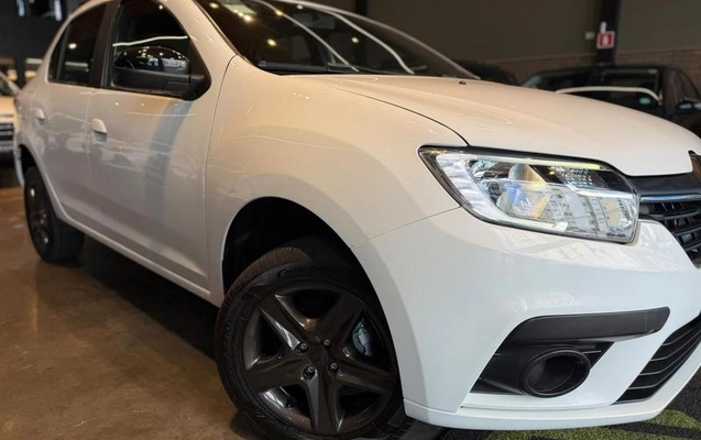 imagem-https://www.socarrao.com.br/sc-vehicle-images-prod/4145268/1790619388427-8516797_2_B_7a108b2f9b.jpeg