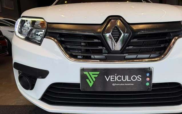 imagem-https://www.socarrao.com.br/sc-vehicle-images-prod/4145268/1790619388428-8516797_0_B_9ca73fb1c7.jpeg