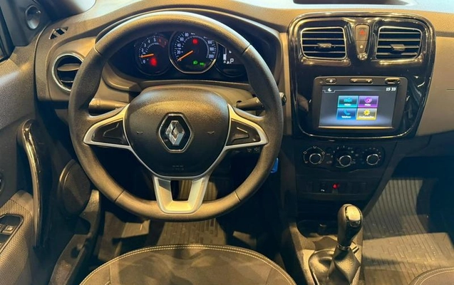 imagem-https://www.socarrao.com.br/sc-vehicle-images-prod/4145268/1790619388429-8516797_8_B_40d3b3e6e6.jpeg