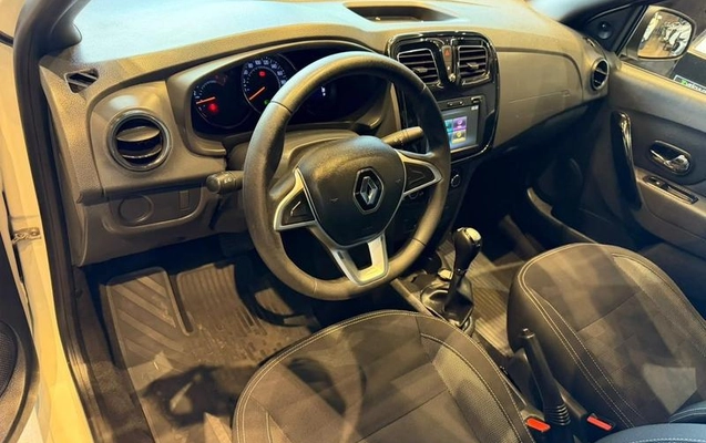 imagem-https://www.socarrao.com.br/sc-vehicle-images-prod/4145268/1790619388429-8516797_8_B_d9f7f033e2.jpeg