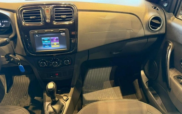 imagem-https://www.socarrao.com.br/sc-vehicle-images-prod/4145268/1790619388431-8516797_16_B_3a0e7cfec2.jpeg