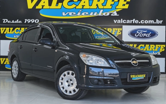 imagem-https://www.socarrao.com.br/sc-vehicle-images-prod/4145269/1790432674759-MTEuanBn.jpg