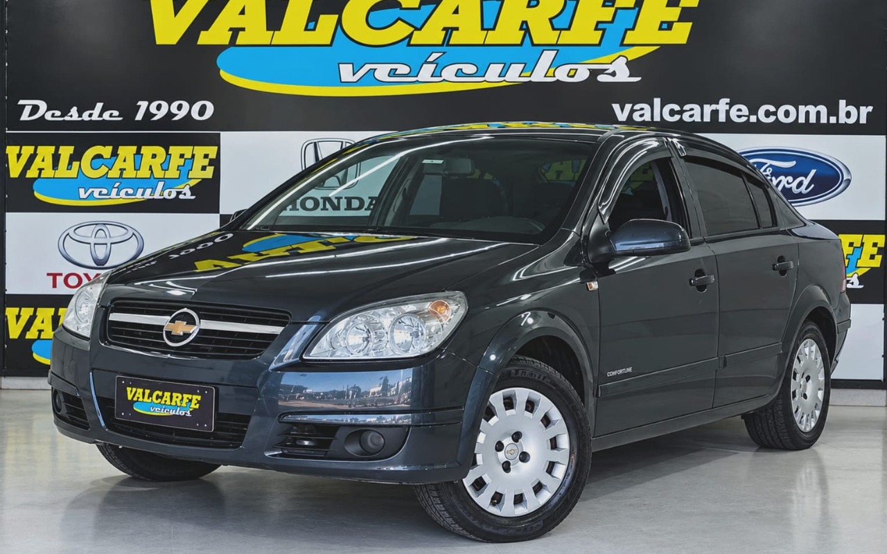 imagem-https://www.socarrao.com.br/sc-vehicle-images-prod/4145269/1790432674856-MTIuanBn.jpg