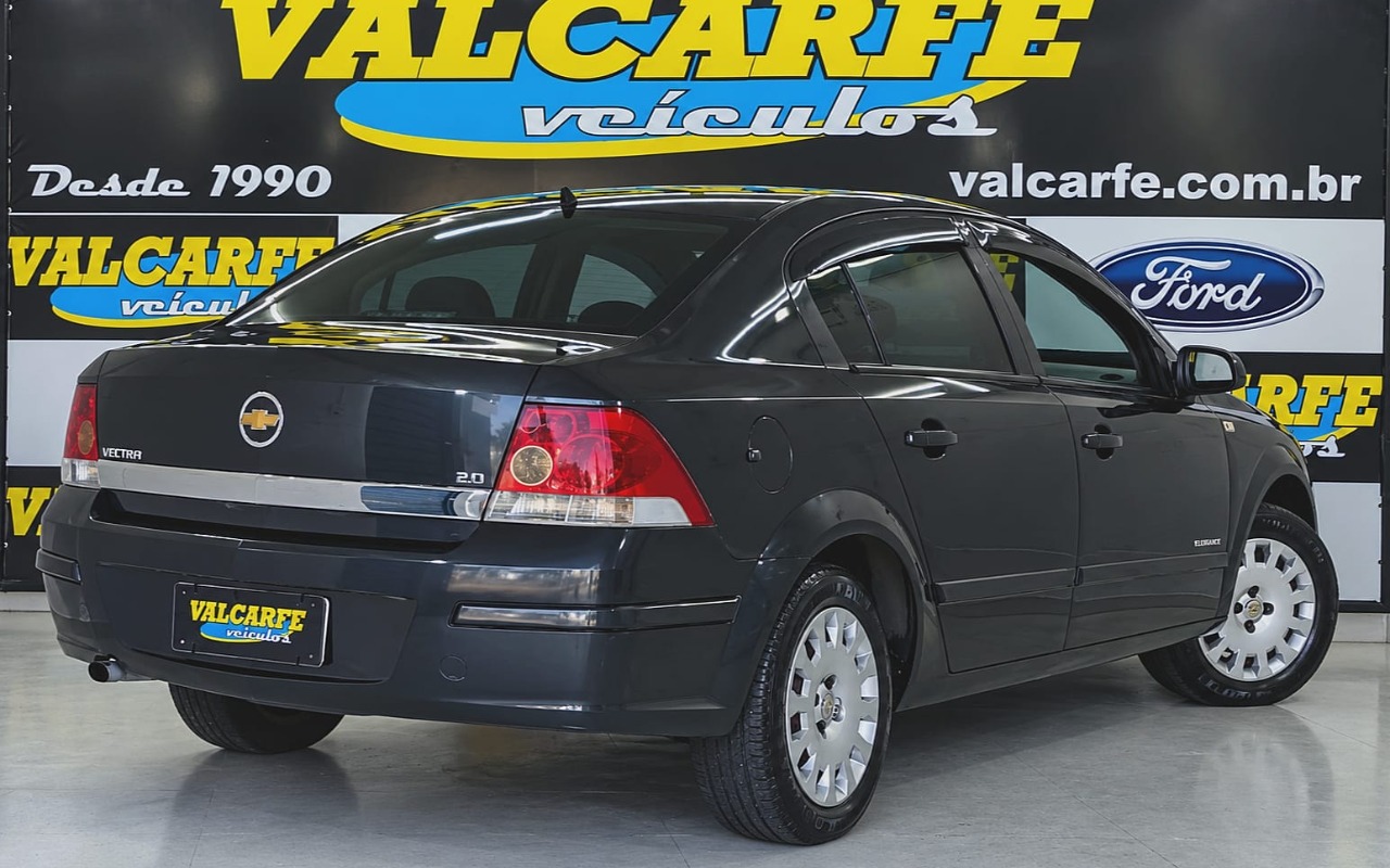 imagem-https://www.socarrao.com.br/sc-vehicle-images-prod/4145269/1790432674903-MTMuanBn.jpg