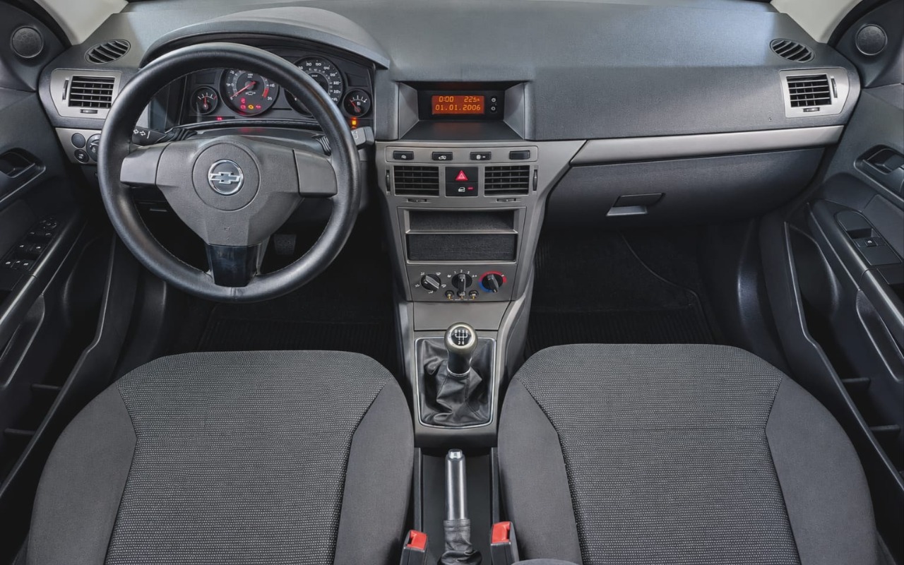 imagem-https://www.socarrao.com.br/sc-vehicle-images-prod/4145269/1790432675210-MTcuanBn.jpg