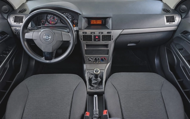 imagem-https://www.socarrao.com.br/sc-vehicle-images-prod/4145269/1790432675210-MTcuanBn.jpg