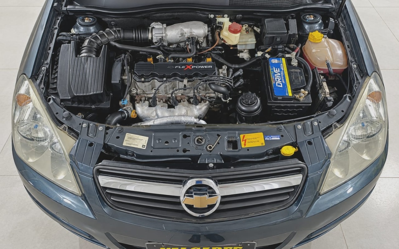 imagem-https://www.socarrao.com.br/sc-vehicle-images-prod/4145269/1790432675403-MTguanBn.jpg