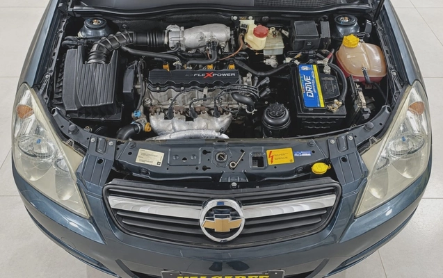 imagem-https://www.socarrao.com.br/sc-vehicle-images-prod/4145269/1790432675403-MTguanBn.jpg