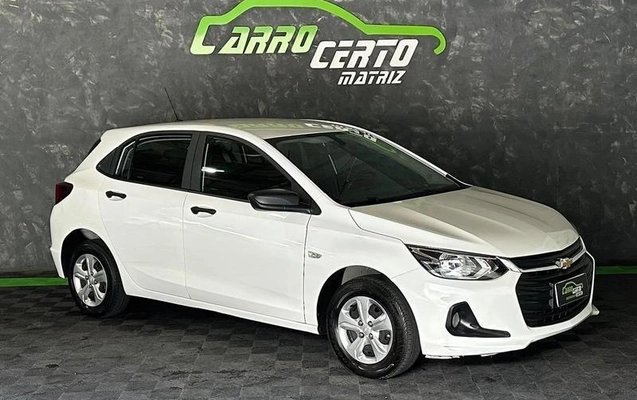 imagem-https://www.socarrao.com.br/sc-vehicle-images-prod/4145274/1790432765738-8511132_15_B_0ff79e88b9.jpeg