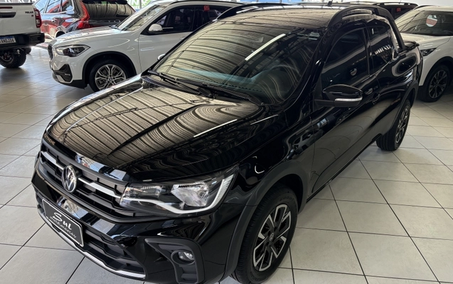 imagem-https://www.socarrao.com.br/sc-vehicle-images-prod/4145279/1790947250858-rUBsntTX36bGukArSMl1tVofjE9DpYjH.jpg