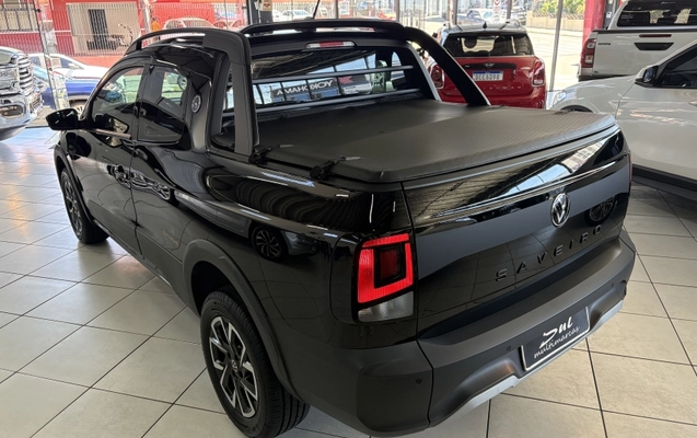 imagem-https://www.socarrao.com.br/sc-vehicle-images-prod/4145279/1790947250860-ZhVIi077NZqodaHrQeWjNg8lsmCINcwA.jpg