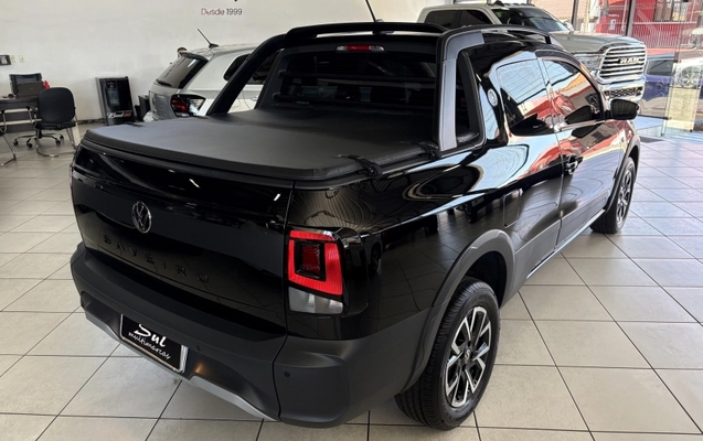 imagem-https://www.socarrao.com.br/sc-vehicle-images-prod/4145279/1790947250862-fSbUkzsqNjY7UD9vCRu0LEyetSvwZn1F.jpg