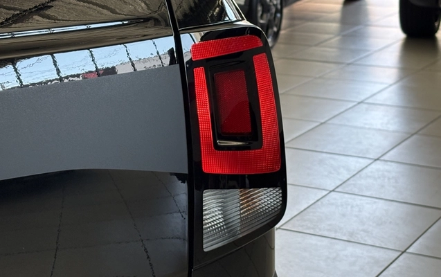 imagem-https://www.socarrao.com.br/sc-vehicle-images-prod/4145279/1790947250870-GsyAu5WN5C7KfY8CyX1FnAAmLj2BZkka.jpg