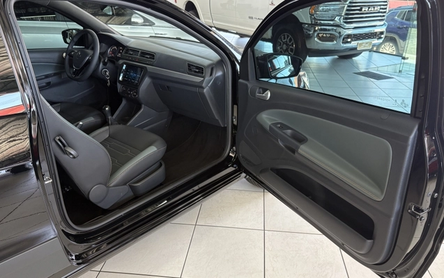 imagem-https://www.socarrao.com.br/sc-vehicle-images-prod/4145279/1790947250888-t4IrOr7spgbeFXlEnq7H2bkCPK95VnFG.jpg
