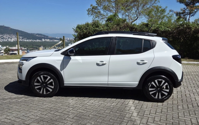 imagem-https://www.socarrao.com.br/sc-vehicle-images-prod/4145280/1790432878546-3249f0d7-88e3-4e8c-8de0-bd25e2330abe.jpg