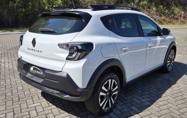 imagem-https://www.socarrao.com.br/sc-vehicle-images-prod/4145280/1790432878547-9c5b853b-456b-48a2-9f4c-df33f57cdf42.jpg