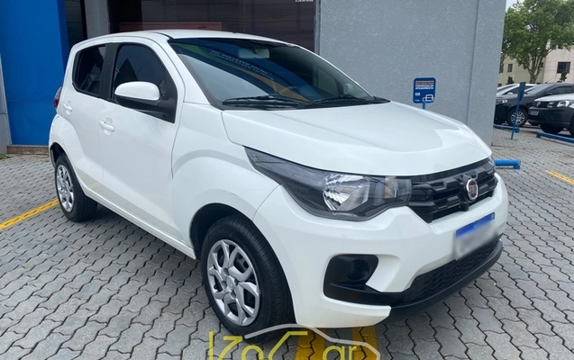 imagem-https://www.socarrao.com.br/sc-vehicle-images-prod/4145281/1790432922492-4jnWZfI9qvJfaddsma72wyQ8PaJnhM7f.jpg