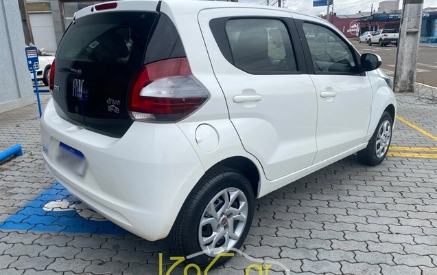 imagem-https://www.socarrao.com.br/sc-vehicle-images-prod/4145281/1790432922495-T0kHjJDrvVNlRKpkYluLSmUGU03ssKlG.jpg