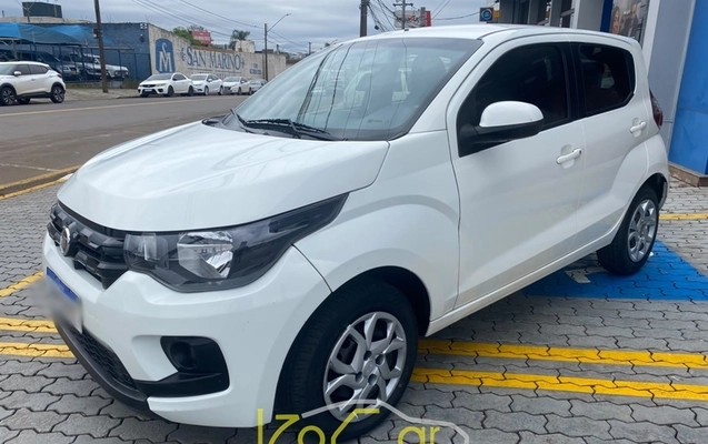 imagem-https://www.socarrao.com.br/sc-vehicle-images-prod/4145281/1790432922499-6W6a9wCgbLp4Xr2morS5yVWtTmC5EV03.jpg