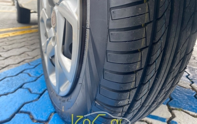 imagem-https://www.socarrao.com.br/sc-vehicle-images-prod/4145281/1790432922510-LGEBPyxS7pYtpRZf9TwjlhKJXXEyeLdc.jpg