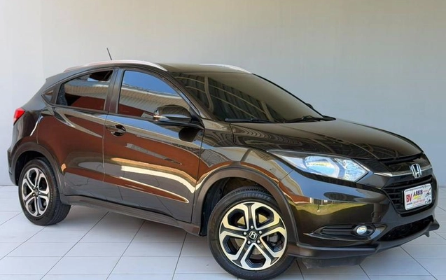imagem-https://www.socarrao.com.br/sc-vehicle-images-prod/4145282/1790432970621-8516897_13_B_7959419fcc.jpeg