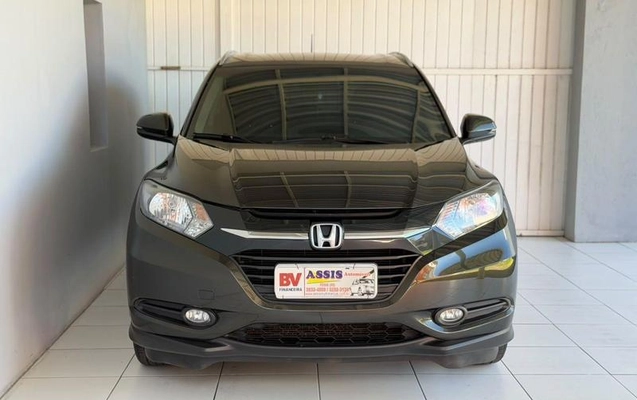 imagem-https://www.socarrao.com.br/sc-vehicle-images-prod/4145282/1790432970623-8516897_16_B_5c1c84fc2e.jpeg